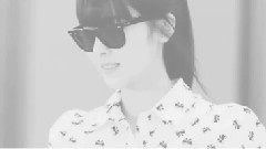 Jessica,泰妍(少女时代),允儿(少女时代),Yuri(少女时代),少女时代 - Do The Catwalk