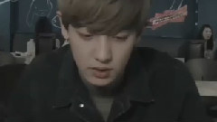 EXO - 我独自恋爱中 灿烈 体验篇