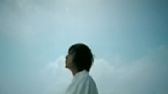 黄义达 - 蓝天