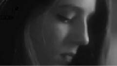 Birdy - Just A Game