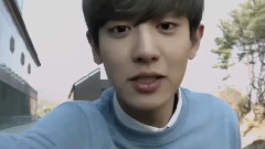 EXO - JTBC我独自恋爱中 新预告