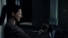游戏原声 - 游戏<战地:硬仗>官方剧情预告
