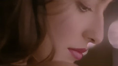 Lady Gaga - MAQuillAGE