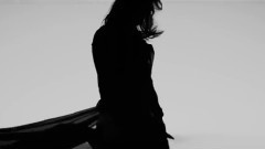 欧美群星 - Pull Me Under