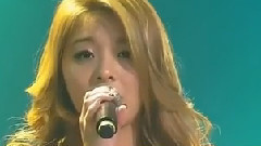 Ailee - I Was Here
