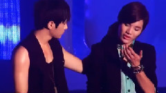 L(Infinite),Infinite - My Dear Boy