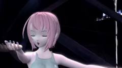 初音未来,巡音流歌,VOCALOID家族 - 炉心融解