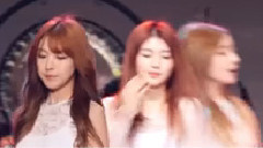 Hello Venus - Venus