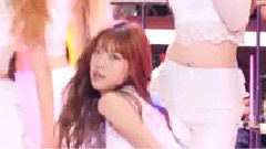 Hello Venus - Sticky Sticky