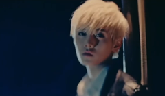 NU'EST - NA.NA.NA.涙 (short ver.)