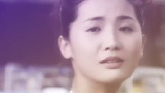 Twins,钟欣潼,蔡卓妍 - 岁月轻狂