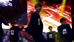 EXO - Call Me Baby