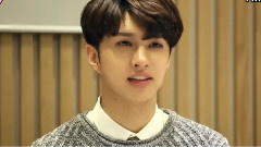 VIXX - 韩娱星动态 VIXX采访 Highlight Cut