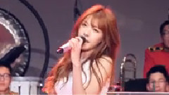 Hello Venus - Sticky Sticky