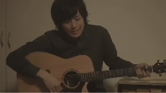 ウルトラタワー - 春に残る雪