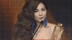 Ella(陈嘉桦) - 港台最受欢迎女歌手