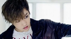 Cross Gene - 和我玩吧