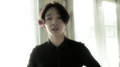 Winner - 掠夺