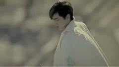 群星 - Abosolute Zero