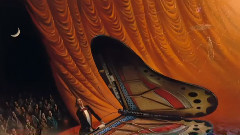 音乐短片 - Ръка за прошка - Дамян Дамянов