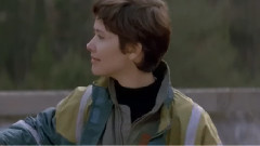 音乐短片 - 这份爱