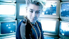 UNIQ - EOEO
