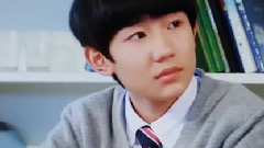 TFBOYS - 学不会