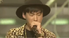 Epik High - Happen Ending