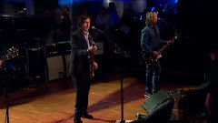 Paul McCartney - Save Us