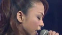 安室奈美惠 - Girl Talk
