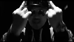 Defconn (大俊) - Frankenstein