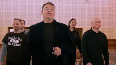 Aici Cu Mine