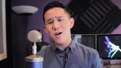 Jason Chen - See You Again