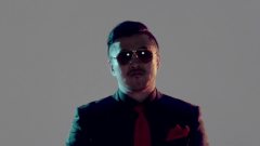 Defconn (大俊),Bp Rania - Cocktail