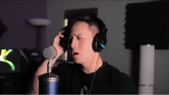 Jason Chen - Lay Me Down