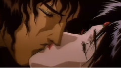 动漫专属 - 动漫< Ninja Scroll >北美预告