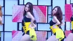 TAHITI - Love Sick