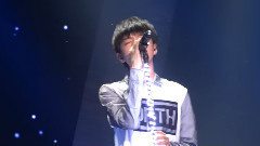 TFBOYS - 继续