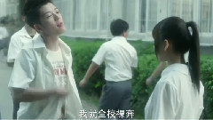 SNH48 - 梦想预备生之半熟少女