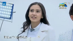李晓杰 - 朋友的酒