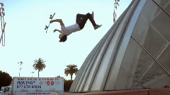 音乐短片 - William Spencer