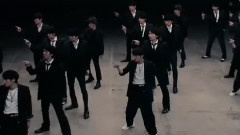 V6 - V6新曲 Timeless MV解禁