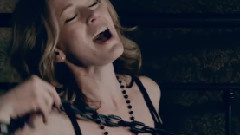 Allison Moorer - Tear Me Apart