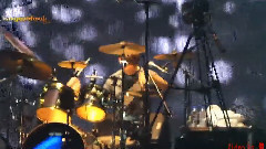 CNBLUE - 香港演唱会之敏赫2
