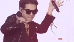 Rain - 30 Sexy & La Song