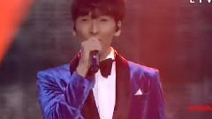 w-inds. - Fantasy & Make You Mine