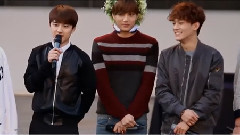 EXO - Sweet Time