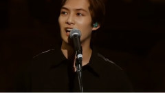 CNBLUE - Asia Music Network