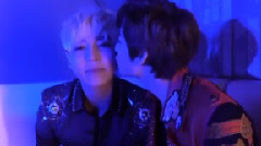 U-Kiss - 朋友的爱