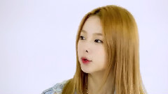 EXID - Ah Yeah 教学版